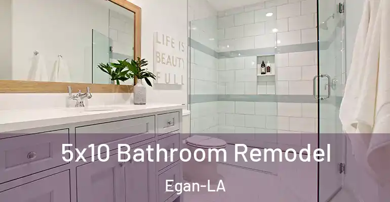inner Bathroom imggen 5x10 Bathroom Remodel Egan-LA