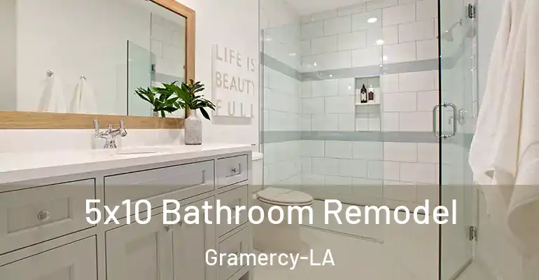 inner Bathroom imggen 5x10 Bathroom Remodel Gramercy-LA
