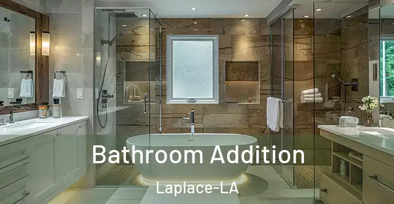 inner Bathroom imggen Bathroom Addition Laplace-LA