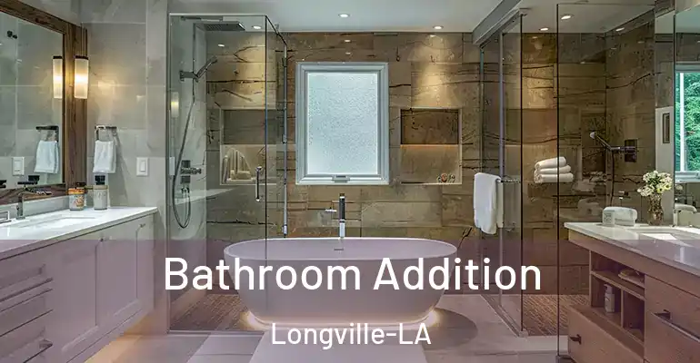 inner Bathroom imggen Bathroom Addition Longville-LA