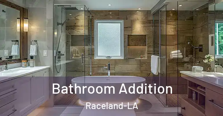 inner Bathroom imggen Bathroom Addition Raceland-LA