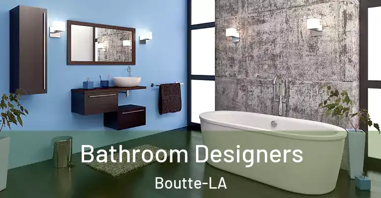 inner Bathroom imggen Bathroom Designers Boutte-LA