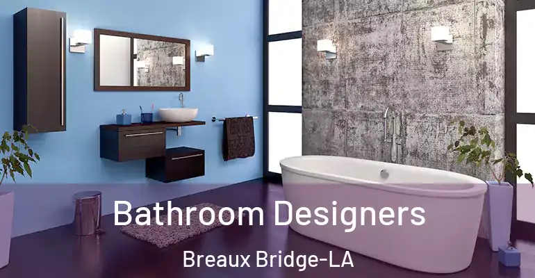 inner Bathroom imggen Bathroom Designers Breaux Bridge-LA