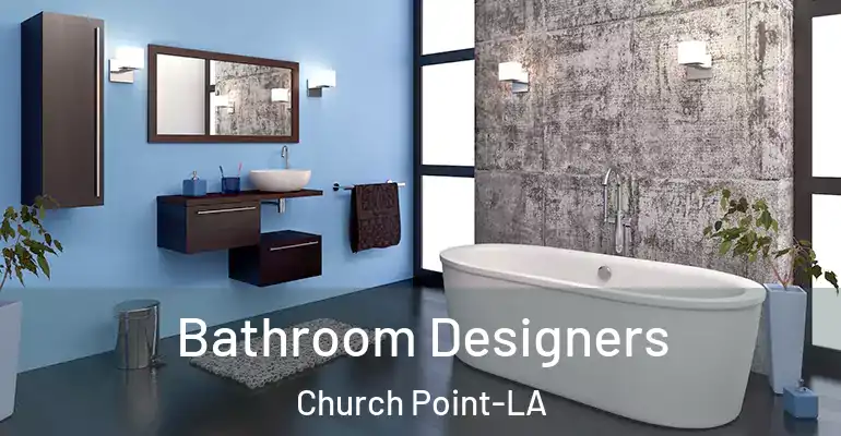 inner Bathroom imggen Bathroom Designers Church Point-LA