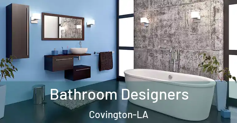 inner Bathroom imggen Bathroom Designers Covington-LA