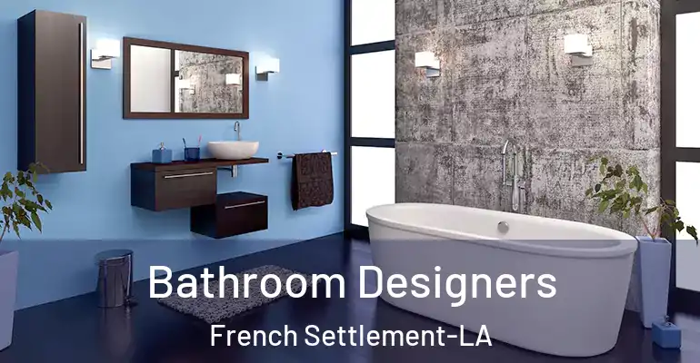 inner Bathroom imggen Bathroom Designers French Settlement-LA