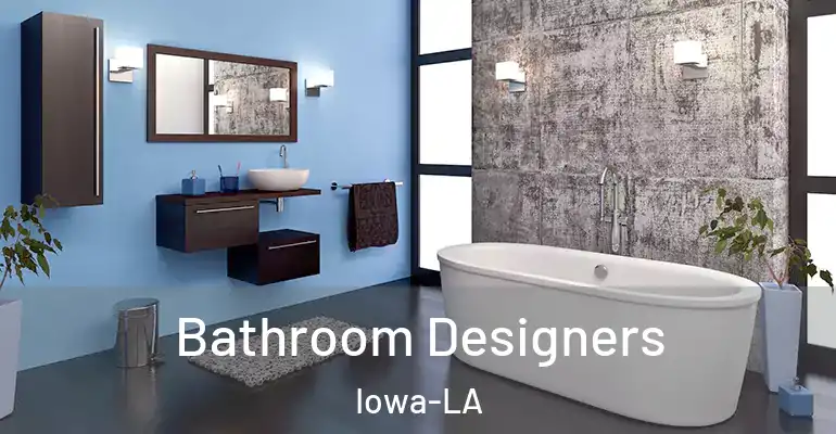inner Bathroom imggen Bathroom Designers Iowa-LA
