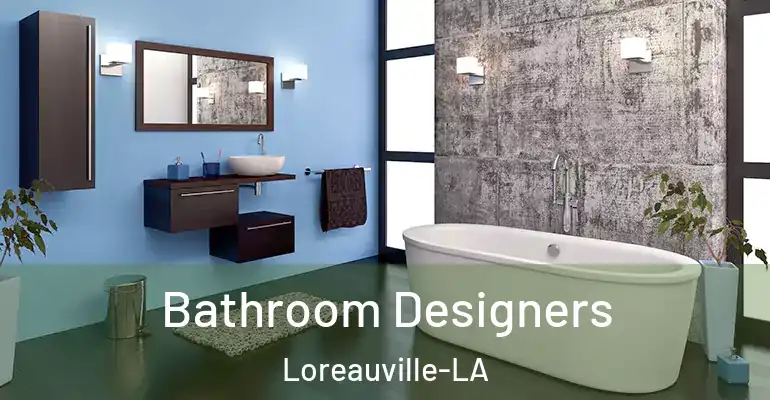 inner Bathroom imggen Bathroom Designers Loreauville-LA