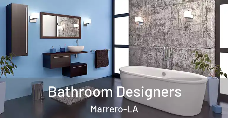 inner Bathroom imggen Bathroom Designers Marrero-LA