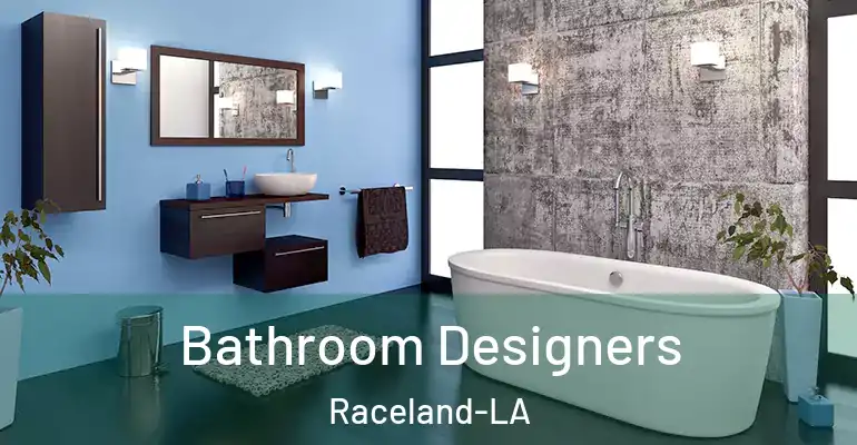 inner Bathroom imggen Bathroom Designers Raceland-LA