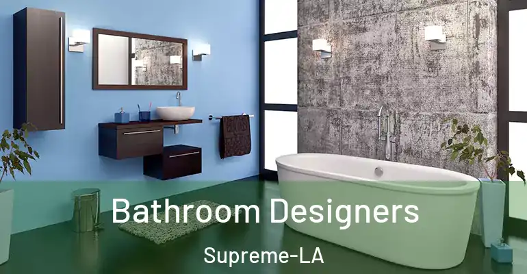 inner Bathroom imggen Bathroom Designers Supreme-LA