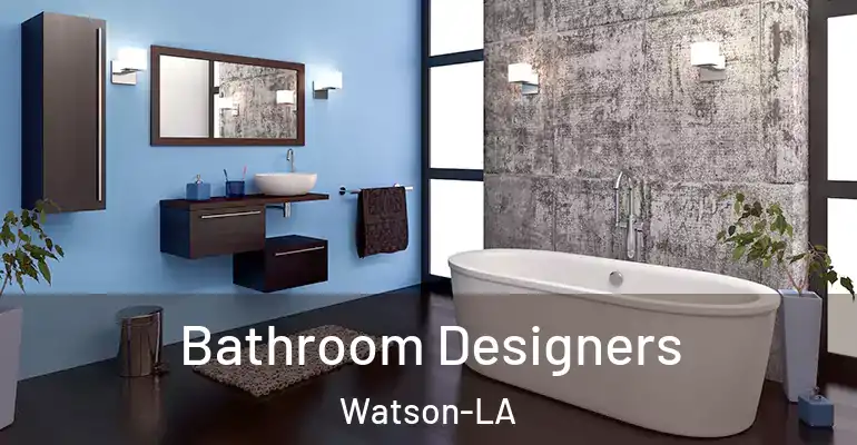 inner Bathroom imggen Bathroom Designers Watson-LA