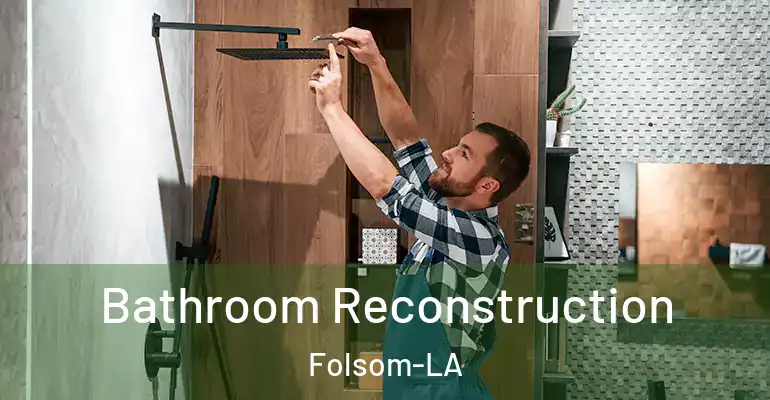 inner Bathroom imggen Bathroom Reconstruction Folsom-LA