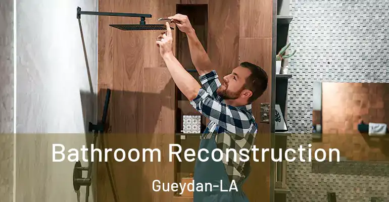 inner Bathroom imggen Bathroom Reconstruction Gueydan-LA