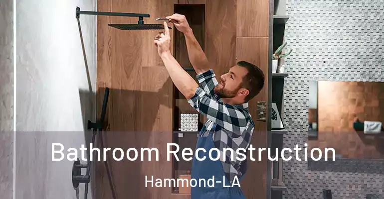 inner Bathroom imggen Bathroom Reconstruction Hammond-LA