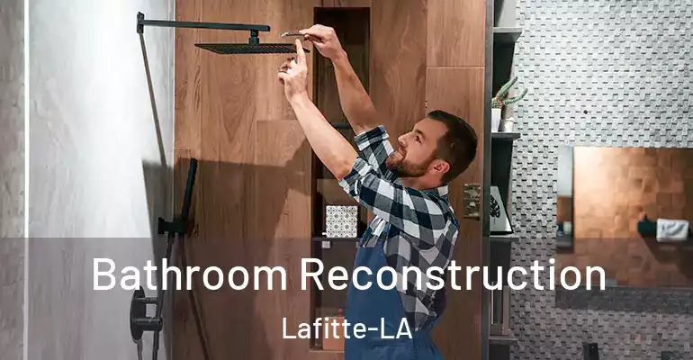 inner Bathroom imggen Bathroom Reconstruction Lafitte-LA