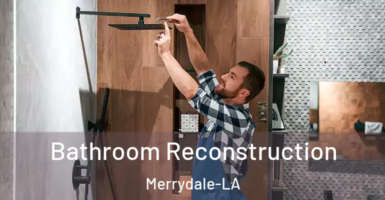 inner Bathroom imggen Bathroom Reconstruction Merrydale-LA