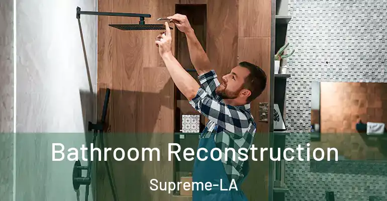 inner Bathroom imggen Bathroom Reconstruction Supreme-LA