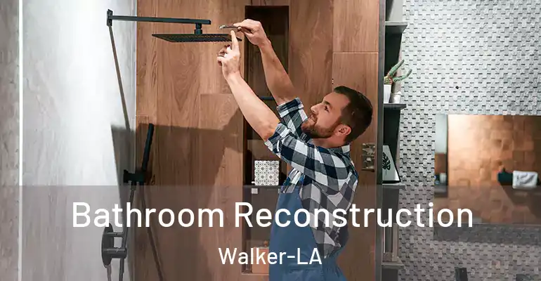 inner Bathroom imggen Bathroom Reconstruction Walker-LA