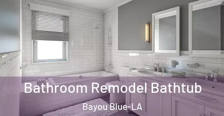 inner Bathroom imggen Bathroom Remodel Bathtub Bayou Blue-LA