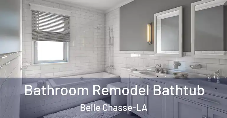 inner Bathroom imggen Bathroom Remodel Bathtub Belle Chasse-LA