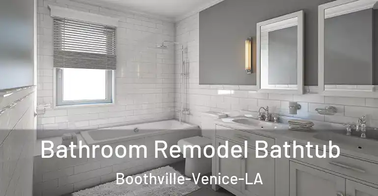 inner Bathroom imggen Bathroom Remodel Bathtub Boothville-Venice-LA