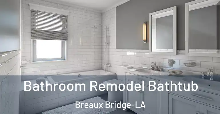 inner Bathroom imggen Bathroom Remodel Bathtub Breaux Bridge-LA