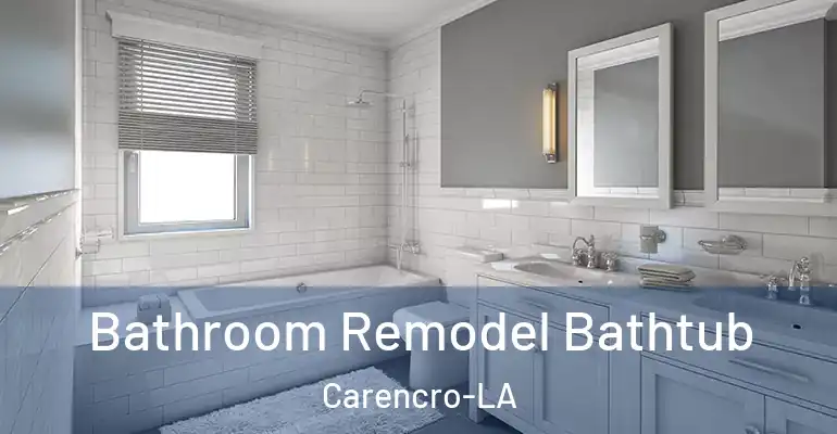 inner Bathroom imggen Bathroom Remodel Bathtub Carencro-LA