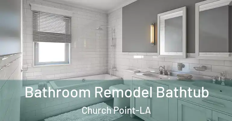inner Bathroom imggen Bathroom Remodel Bathtub Church Point-LA