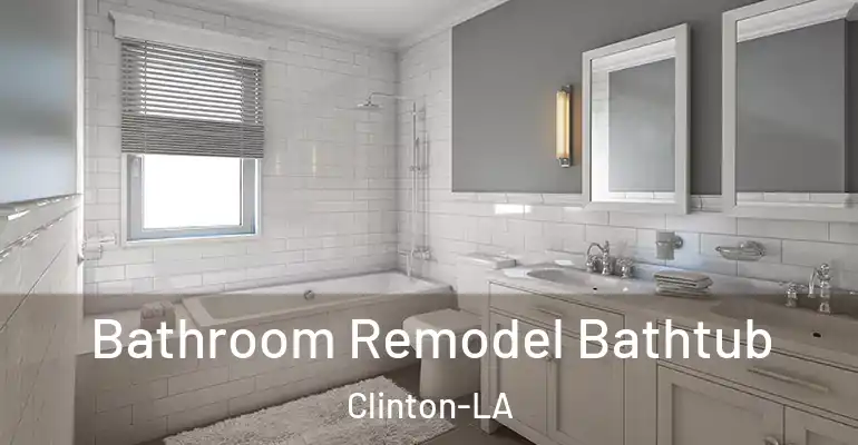 inner Bathroom imggen Bathroom Remodel Bathtub Clinton-LA
