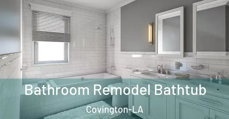 inner Bathroom imggen Bathroom Remodel Bathtub Covington-LA
