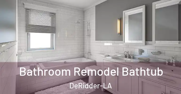 inner Bathroom imggen Bathroom Remodel Bathtub DeRidder-LA