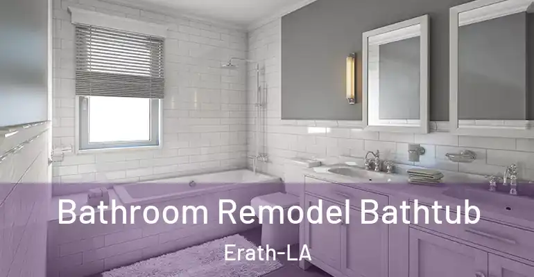 inner Bathroom imggen Bathroom Remodel Bathtub Erath-LA