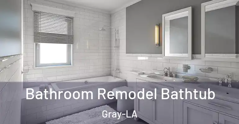 inner Bathroom imggen Bathroom Remodel Bathtub Gray-LA