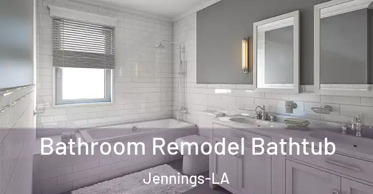 inner Bathroom imggen Bathroom Remodel Bathtub Jennings-LA