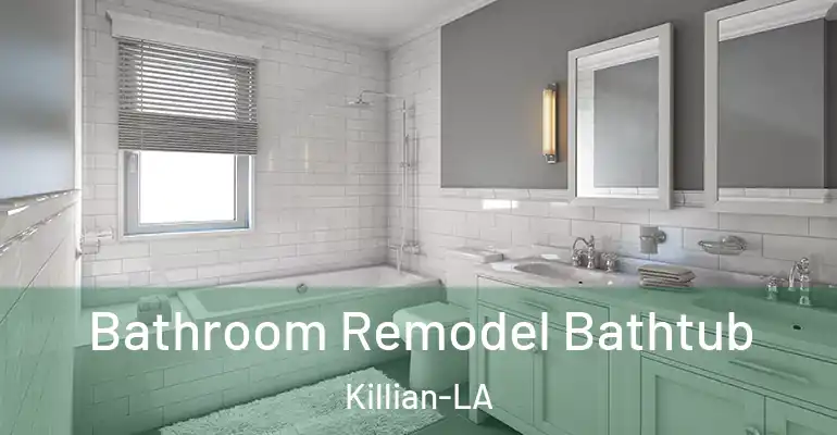 inner Bathroom imggen Bathroom Remodel Bathtub Killian-LA