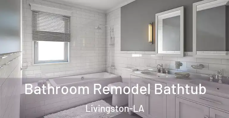 inner Bathroom imggen Bathroom Remodel Bathtub Livingston-LA