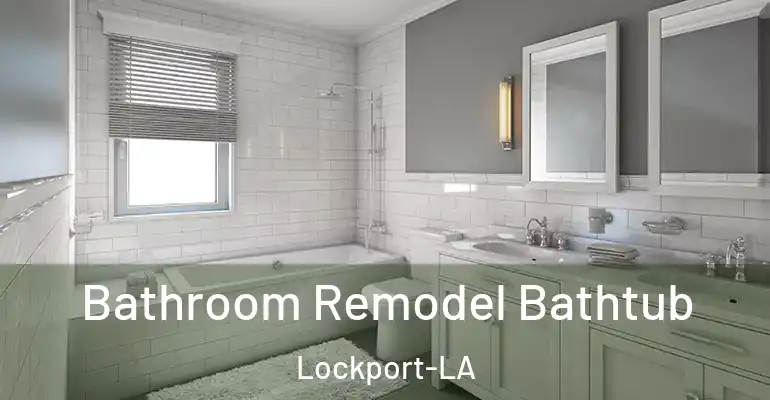 inner Bathroom imggen Bathroom Remodel Bathtub Lockport-LA