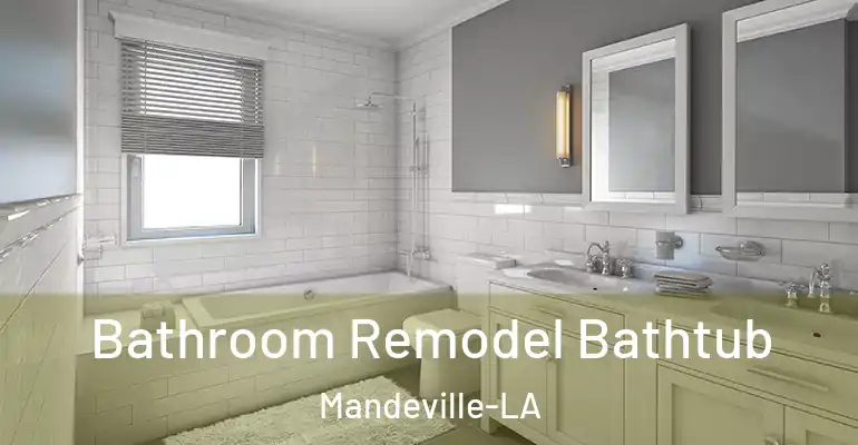 inner Bathroom imggen Bathroom Remodel Bathtub Mandeville-LA