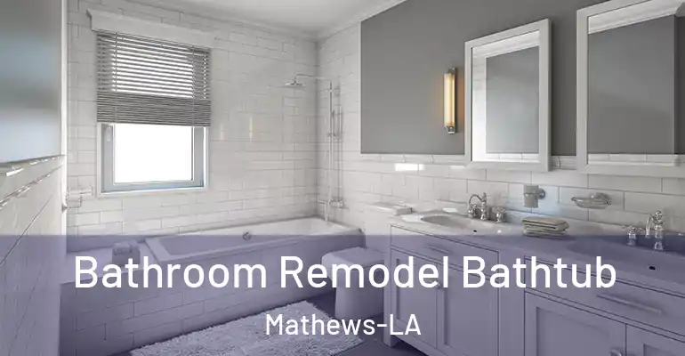 inner Bathroom imggen Bathroom Remodel Bathtub Mathews-LA