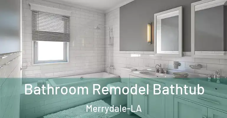 inner Bathroom imggen Bathroom Remodel Bathtub Merrydale-LA