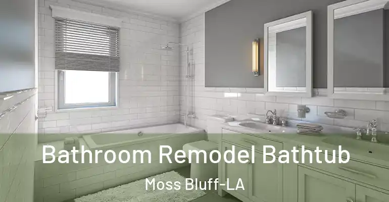 inner Bathroom imggen Bathroom Remodel Bathtub Moss Bluff-LA