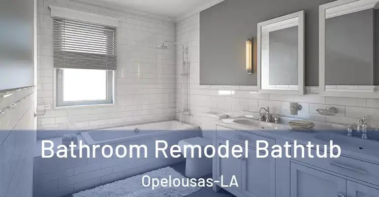 inner Bathroom imggen Bathroom Remodel Bathtub Opelousas-LA