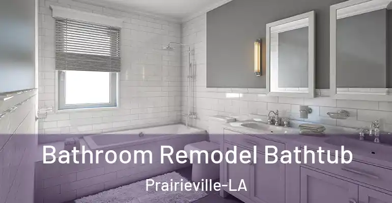 inner Bathroom imggen Bathroom Remodel Bathtub Prairieville-LA