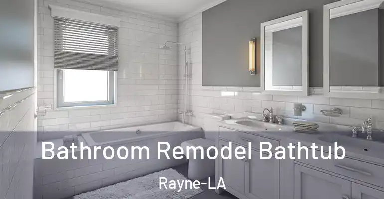 inner Bathroom imggen Bathroom Remodel Bathtub Rayne-LA