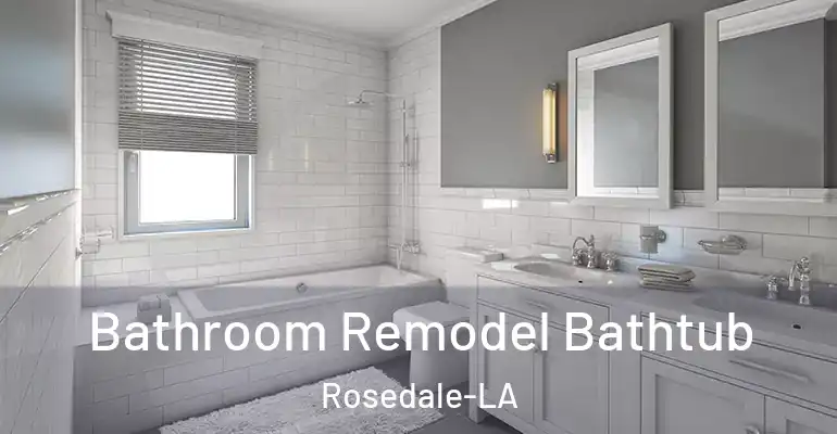 inner Bathroom imggen Bathroom Remodel Bathtub Rosedale-LA