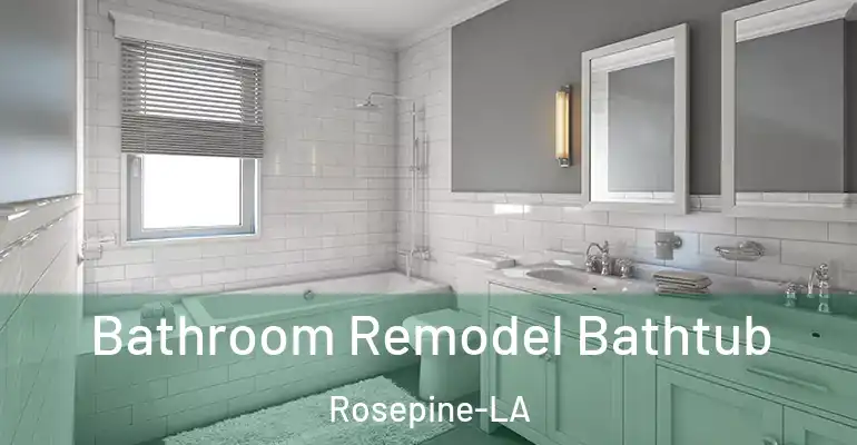 inner Bathroom imggen Bathroom Remodel Bathtub Rosepine-LA