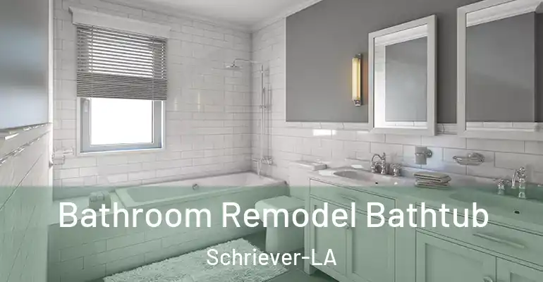inner Bathroom imggen Bathroom Remodel Bathtub Schriever-LA