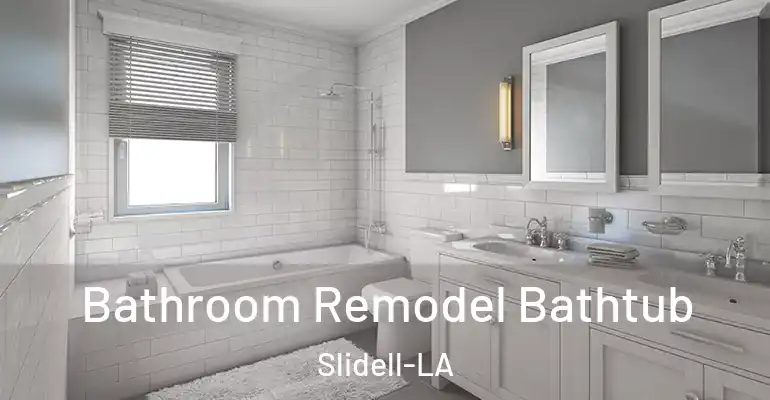 inner Bathroom imggen Bathroom Remodel Bathtub Slidell-LA