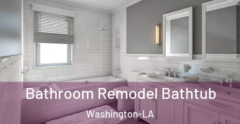 inner Bathroom imggen Bathroom Remodel Bathtub Washington-LA
